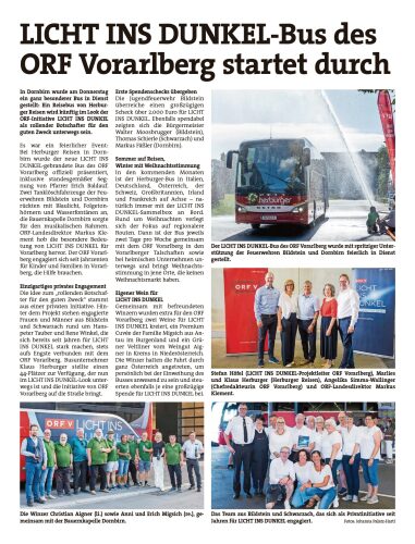 Ausgabe 1780232188, Seite 11