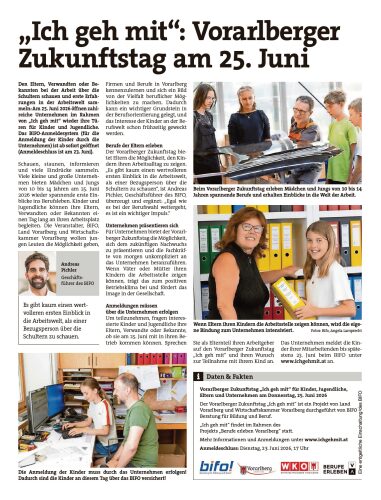 Ausgabe 1780232188, Seite 13
