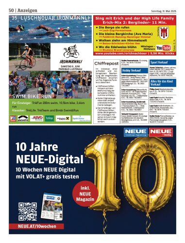 Ausgabe 1780232188, Seite 50