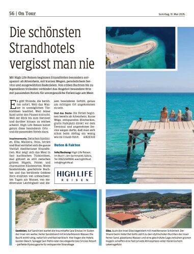 Ausgabe 1780232188, Seite 56