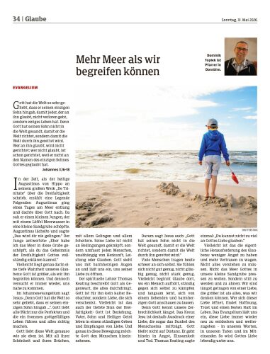 Ausgabe 1780232188, Seite 34