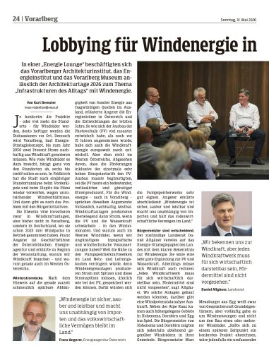 Ausgabe 1780232188, Seite 24