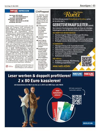 Ausgabe 1780232188, Seite 43