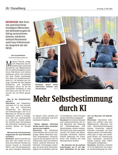 Ausgabe 1780232188, Seite 26