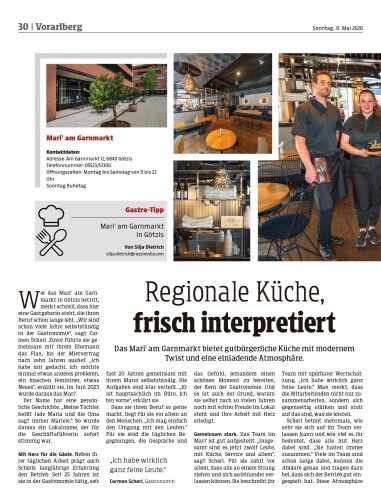 Ausgabe 1780232188, Seite 30