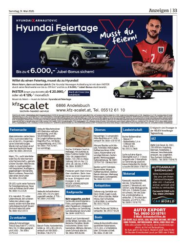 Ausgabe 1780232188, Seite 33