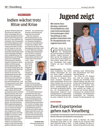Ausgabe 1780232188, Seite 40