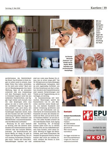 Ausgabe 1780232188, Seite 39