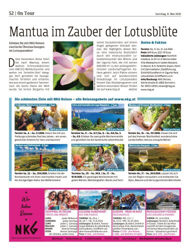 Ausgabe 1780232188, Seite 52