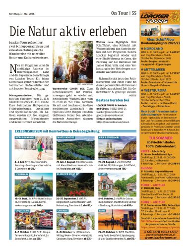 Ausgabe 1780232188, Seite 55