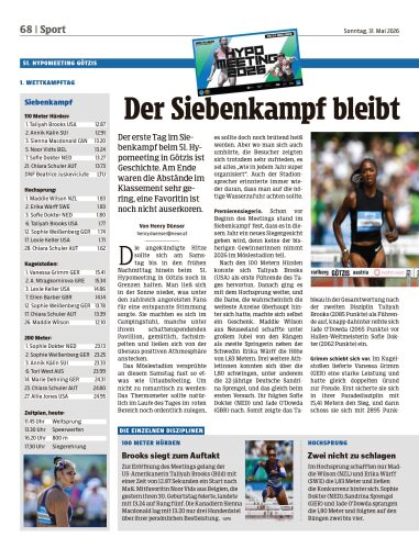 Ausgabe 1780232188, Seite 68