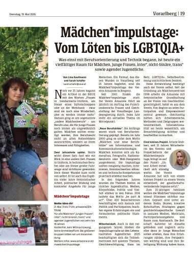 Ausgabe 1779195371, Seite 19