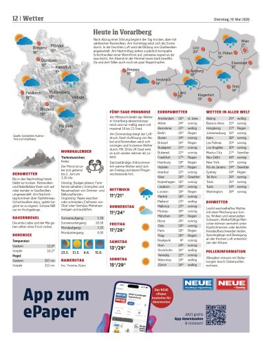 Ausgabe 1779195371, Seite 12