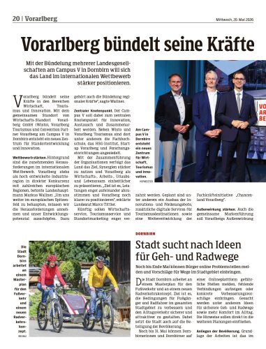 Ausgabe 1779281768, Seite 20