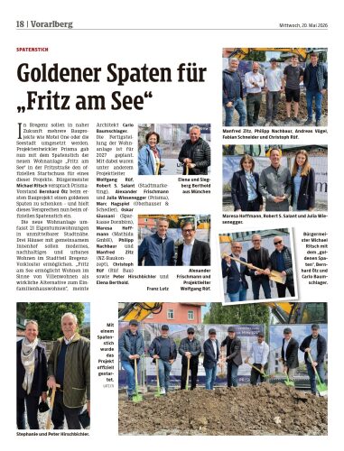 Ausgabe 1779281768, Seite 18