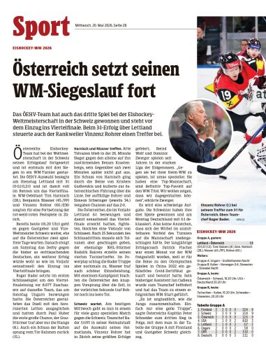 Ausgabe 1779281768, Seite 28