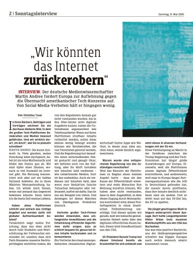 Ausgabe 1780232188, Seite 2