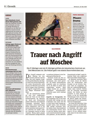 Ausgabe 1779281768, Seite 8