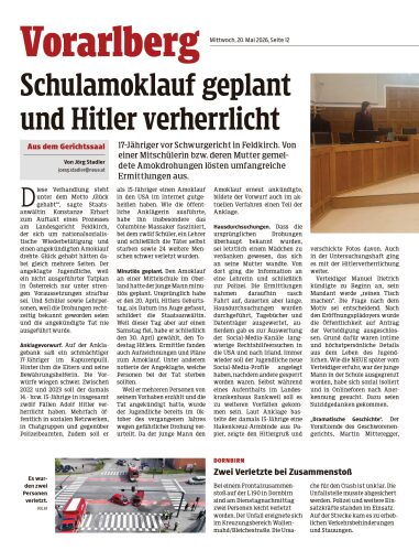 Ausgabe 1779281768, Seite 12