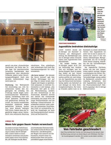 Ausgabe 1779281768, Seite 13
