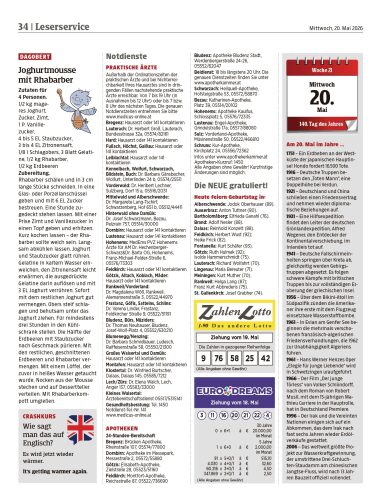Ausgabe 1779281768, Seite 34
