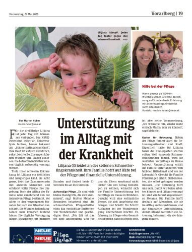 Ausgabe 1779368260, Seite 19