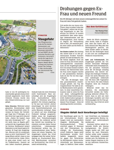 Ausgabe 1779368260, Seite 13