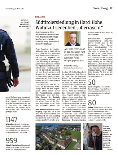 Ausgabe 1779368260, Seite 17
