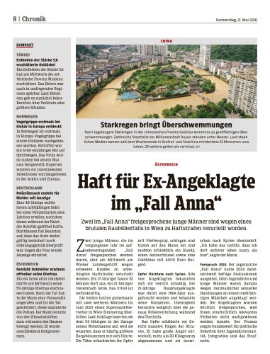 Ausgabe 1779368260, Seite 8
