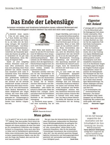 Ausgabe 1779368260, Seite 7