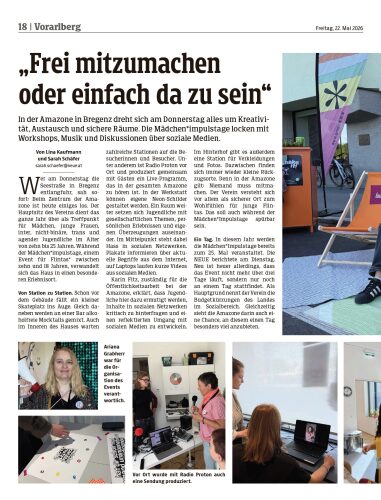 Ausgabe 1779454483, Seite 18
