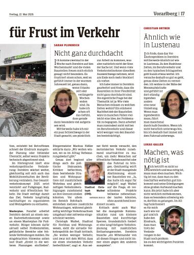 Ausgabe 1779454483, Seite 17