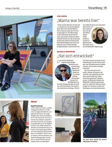 Ausgabe 1779454483, Seite 19
