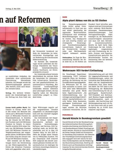 Ausgabe 1779454483, Seite 21