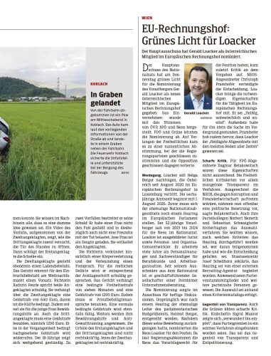 Ausgabe 1779454483, Seite 13