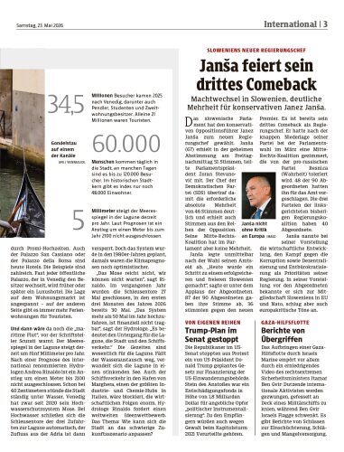 Ausgabe 1779627368, Seite 3