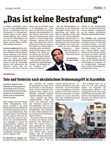 Ausgabe 1779627368, Seite 5