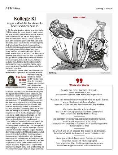 Ausgabe 1779627368, Seite 6