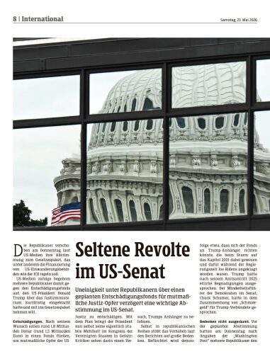 Ausgabe 1779627368, Seite 8