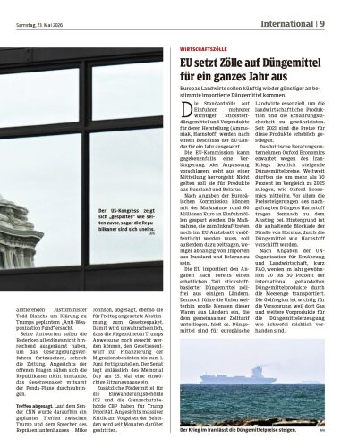 Ausgabe 1779627368, Seite 9