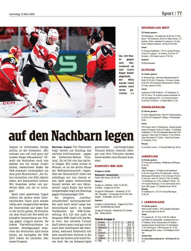 Ausgabe 1779627368, Seite 77