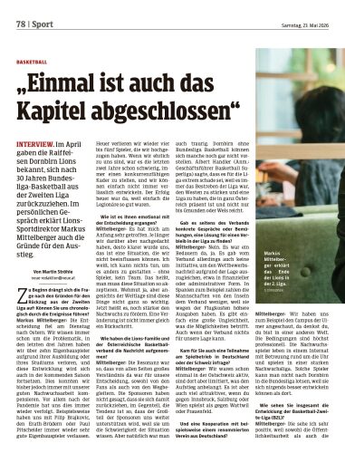 Ausgabe 1779627368, Seite 78