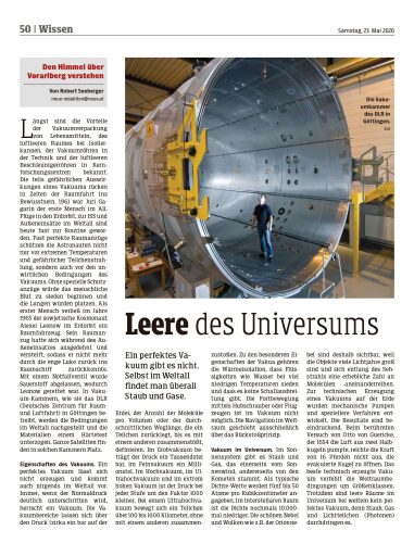 Ausgabe 1779627368, Seite 50