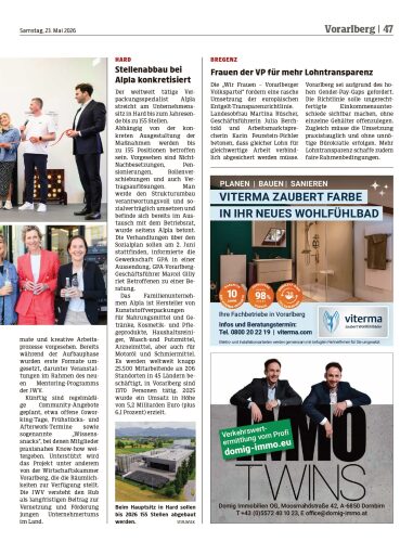 Ausgabe 1779627368, Seite 47