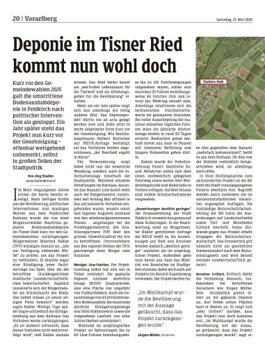 Ausgabe 1779627368, Seite 20