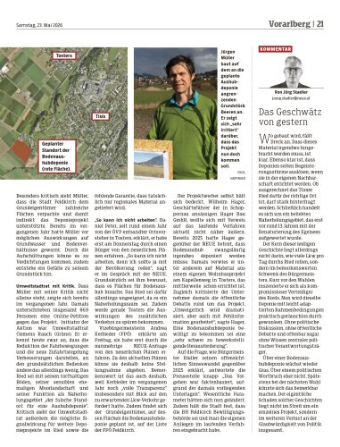 Ausgabe 1779627368, Seite 21