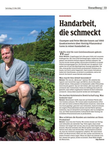 Ausgabe 1779627368, Seite 33