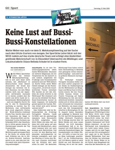 Ausgabe 1779627368, Seite 68