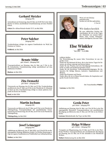 Ausgabe 1779627368, Seite 63