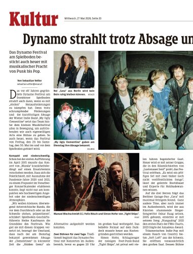 Ausgabe 1779886589, Seite 20